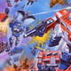 Image for article titled Transformer Origins